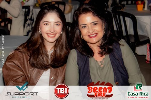 Jantar-das-Invernadas-CTG-2