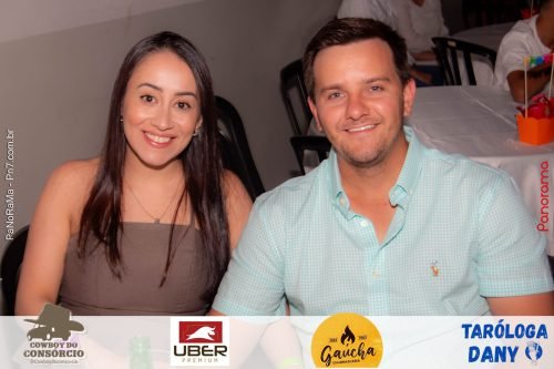 Jantar-das-Invernadas-CTG-20