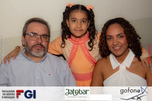 Jantar-das-Invernadas-CTG-21