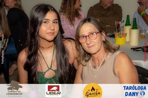 Jantar-das-Invernadas-CTG-24