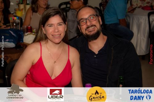 Jantar-das-Invernadas-CTG-28