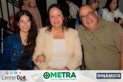 Jantar-das-Invernadas-CTG-3