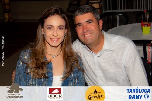 Jantar-das-Invernadas-CTG-32