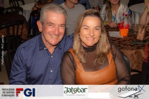 Jantar-das-Invernadas-CTG-33