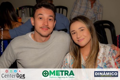 Jantar-das-Invernadas-CTG-35