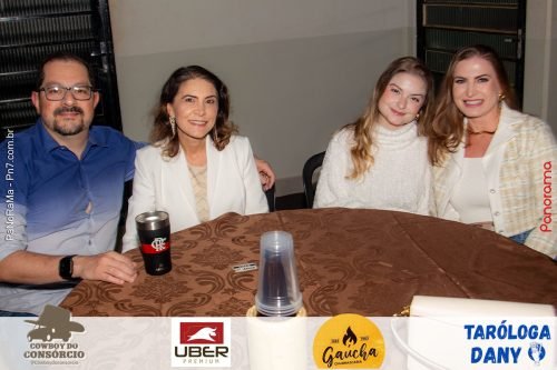 Jantar-das-Invernadas-CTG-4