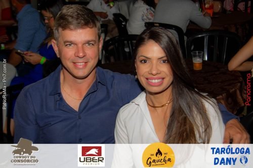 Jantar-das-Invernadas-CTG-40