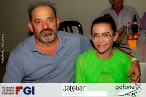 Jantar-das-Invernadas-CTG-41