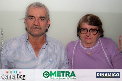 Jantar-das-Invernadas-CTG-43