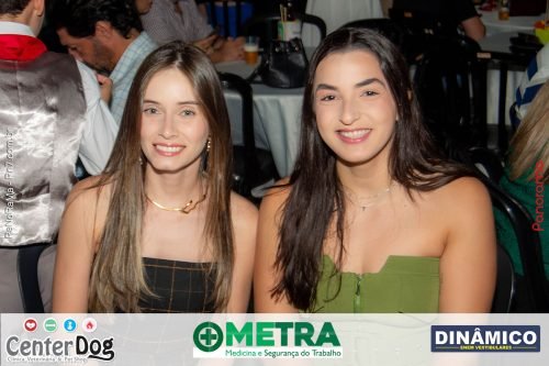 Jantar-das-Invernadas-CTG-47