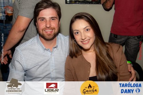 Jantar-das-Invernadas-CTG-48