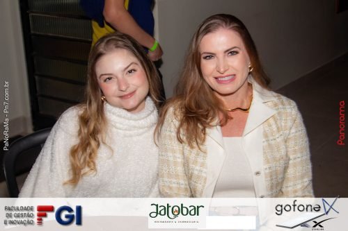 Jantar-das-Invernadas-CTG-5