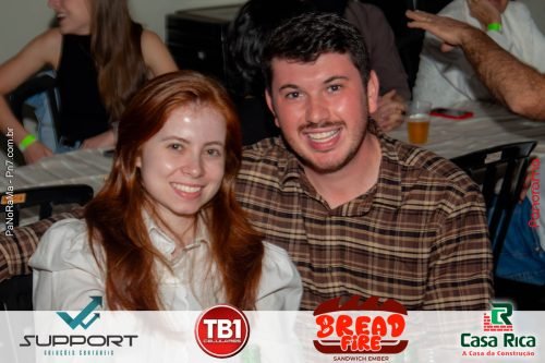 Jantar-das-Invernadas-CTG-54