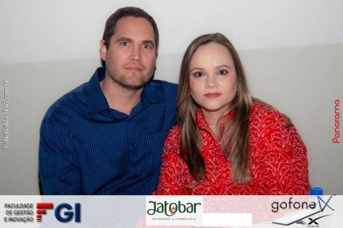 Jantar-das-Invernadas-CTG-61