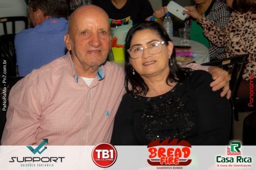 Jantar-das-Invernadas-CTG-62