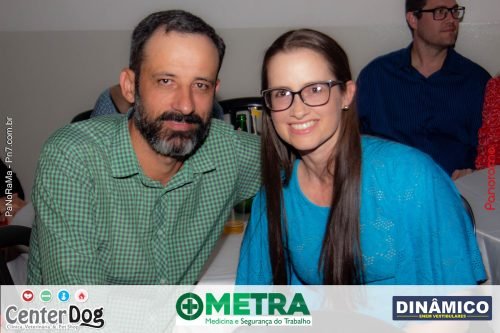 Jantar-das-Invernadas-CTG-63