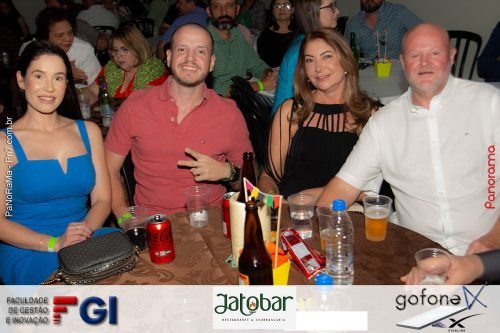 Jantar-das-Invernadas-CTG-65