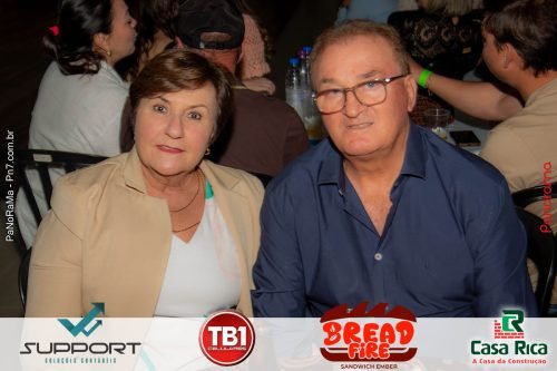 Jantar-das-Invernadas-CTG-66