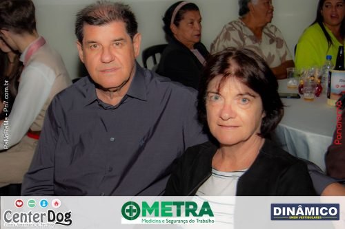 Jantar-das-Invernadas-CTG-67