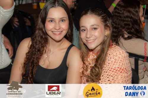 Jantar-das-Invernadas-CTG-68