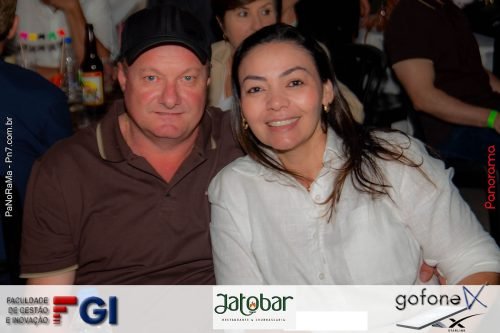 Jantar-das-Invernadas-CTG-69