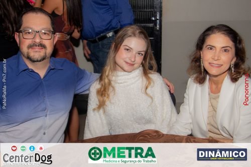 Jantar-das-Invernadas-CTG-7