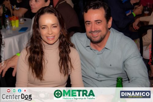 Jantar-das-Invernadas-CTG-71