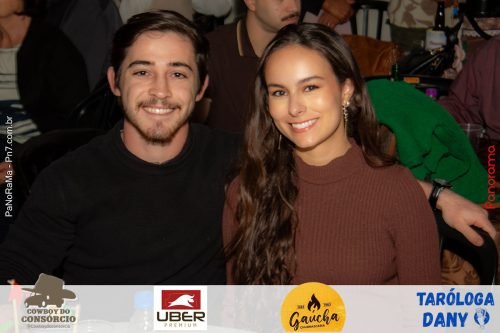 Jantar-das-Invernadas-CTG-72