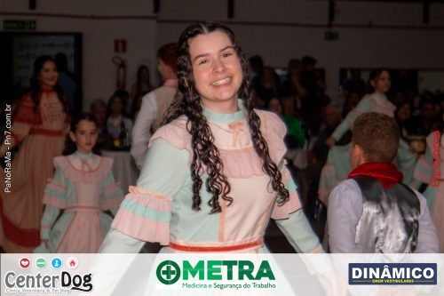 Jantar-das-Invernadas-CTG-75