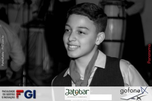 Jantar-das-Invernadas-CTG-77