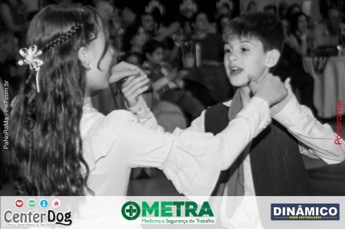 Jantar-das-Invernadas-CTG-79