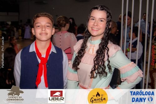 Jantar-das-Invernadas-CTG-80