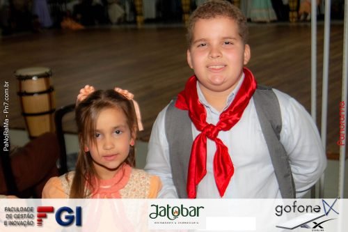 Jantar-das-Invernadas-CTG-81