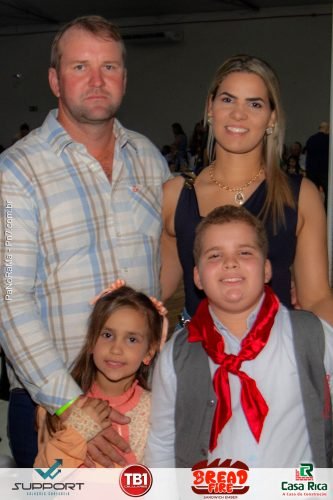 Jantar-das-Invernadas-CTG-82