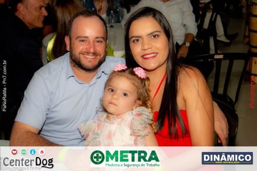 Jantar-das-Invernadas-CTG-83