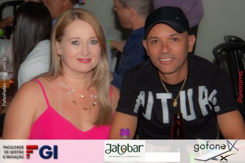 Jantar-das-Invernadas-CTG-85