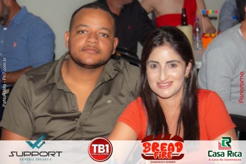 Jantar-das-Invernadas-CTG-86