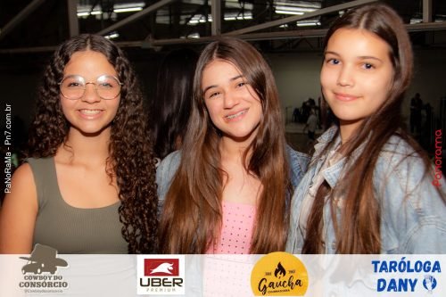 Jantar-das-Invernadas-CTG-88