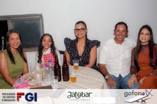 Jantar-das-Invernadas-CTG-89