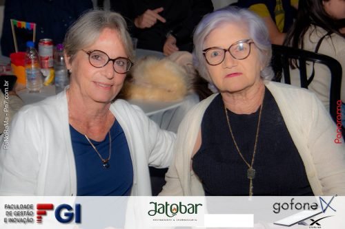 Jantar-das-Invernadas-CTG-9