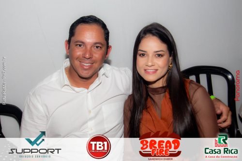 Jantar-das-Invernadas-CTG-90