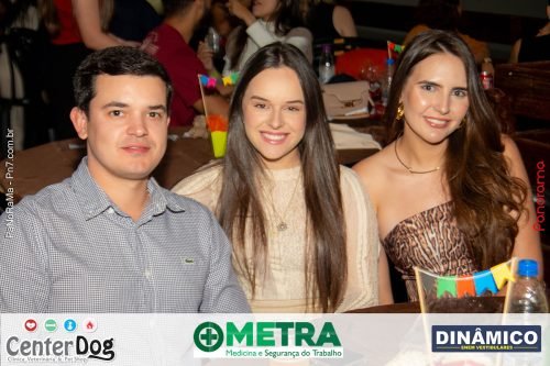 Jantar-das-Invernadas-CTG-91