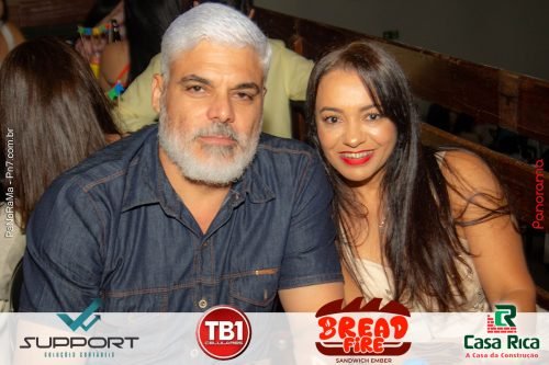 Jantar-das-Invernadas-CTG-94