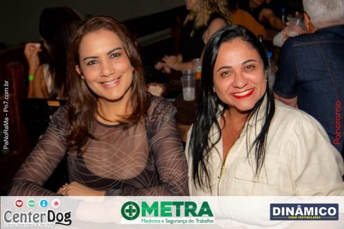 Jantar-das-Invernadas-CTG-95