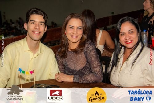 Jantar-das-Invernadas-CTG-96