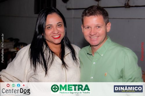 Jantar-das-Invernadas-CTG-99