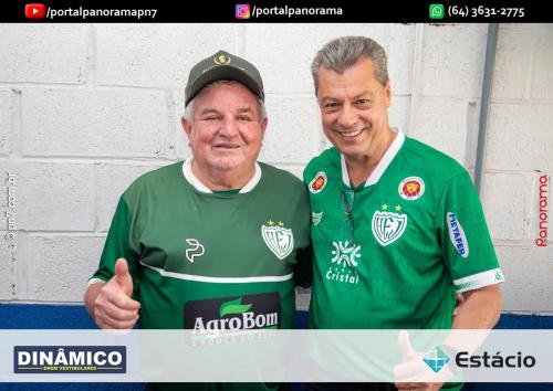 Jataiense-Goleia-e-Conquista-Acesso-ao-Goianao-1