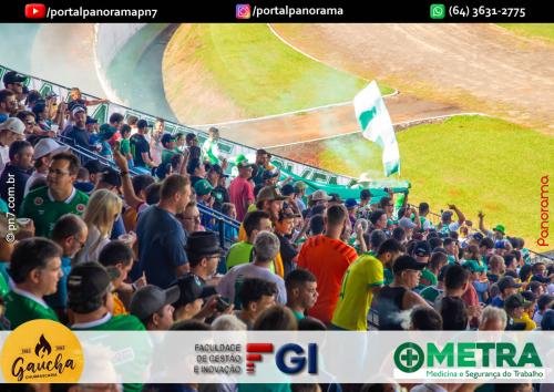 Jataiense-Goleia-e-Conquista-Acesso-ao-Goianao-10