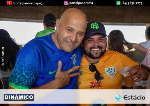 Jataiense-Goleia-e-Conquista-Acesso-ao-Goianao-11