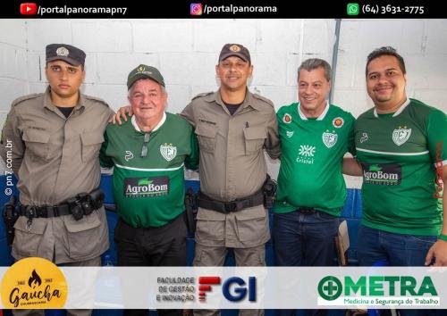 Jataiense-Goleia-e-Conquista-Acesso-ao-Goianao-12